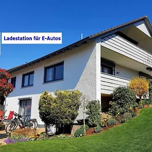 https://gastezimmer-apartment-heidi-honl.com-bavaria.com