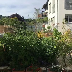 https://ferienwohnung-im-herzen-von-kelheim.com-bavaria.com