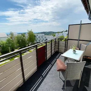 https://penthouse-mitten-im-bayerischen-wald-sankt-englmar.com-bavaria.com