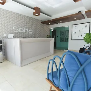  Holiday home Soha I Dominican Republic