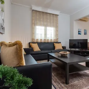 https://apt-my-house.hotelschalkidiki.net