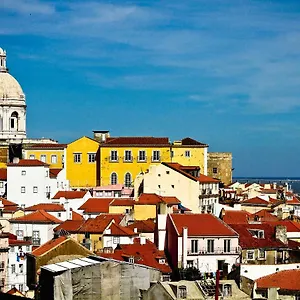https://cativos-alfama-center-district.hotels-lisbon-portugal.com